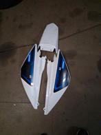 Derbi Kappenset Limited Edition, Ophalen of Verzenden