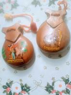 Castanets Rdo Espana, Ophalen of Verzenden, Gebruikt
