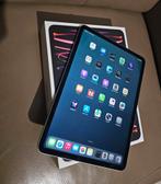 Prachtige ipad pro 4de Generatie (2022), 11 inch, Ophalen of Verzenden, Zo goed als nieuw, Apple iPad Pro
