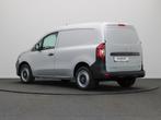Renault Kangoo E-Tech Advance L1 22 kWh | 80kW DC laden | Ac, Auto's, Bestelauto's, Stof, LED verlichting, Renault, Origineel Nederlands
