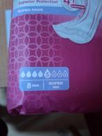 Depend verband h, Diversen, Verpleegmiddelen, Onbekend, Nieuw, Ophalen of Verzenden, Depend