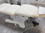 Gratis behandelbank is ingezakt onderkant, Sport en Fitness, Ophalen of Verzenden, Gebruikt, Overige typen