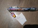 leuke topmodel pen, Hobby en Vrije tijd, Tekenen, Ophalen of Verzenden, Gebruikt