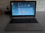 HP 250 G7 i5, 8GB RAM, 256GB SSD, Computers en Software, Gebruikt, 2 tot 3 Ghz, 8 GB, Ophalen of Verzenden