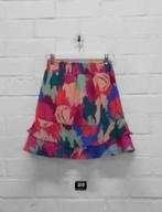 ALIX the Label - Prachtige rok maat L - Nieuw €89,95, Alix the label, Maat 42/44 (L), Nieuw, Ophalen of Verzenden