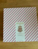 Blond amsterdam cake stand 3 delig, Blond Amsterdam, Verzenden, Overige typen, Zo goed als nieuw