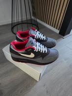 Nike Air Max 1 ID. Zo goed als nieuw., Overige kleuren, Nike, Ophalen of Verzenden, Sneakers of Gympen