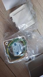 Technetix DIOC-J1 + UMC-1006 Nieuw in Verpakking, Ophalen of Verzenden, Nieuw, Overige typen