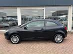 Seat IBIZA 1.4 Stylance Airco Cruise PDC CarPlay Android, 86 pk, 4 cilinders, Bedrijf, Handgeschakeld