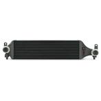 WagnerTuning Competition Intercooler - Swift Sport ZC33S, Auto diversen, Tuning en Styling, Ophalen of Verzenden