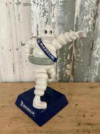 Uniek en Iconisch Michelin Beeld - 25cm ⭐️⭐️⭐️, Ophalen