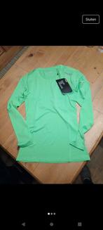CEP sportshirt, 34/36., CEP, Nieuw, Ophalen of Verzenden, Maat 36 (S)