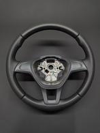 Stuurwiel Stuur Volkswagen Transporter T6 NIEU, Auto-onderdelen, Besturing, Volkswagen, Nieuw, Ophalen of Verzenden