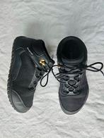 Saguaro Barefoot Wandelschoenen zwart  37 36 (Nieuw), Zwart, Nieuw, Ophalen of Verzenden, Saguaro