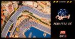 Formula D / Formule De, Hobby en Vrije tijd, Gezelschapsspellen | Bordspellen, Een of twee spelers, Ophalen of Verzenden, Gebruikt