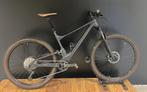 Scott Spark 960  L, Fietsen en Brommers, Fietsen | Mountainbikes en ATB, .com, Fully, ., Ophalen