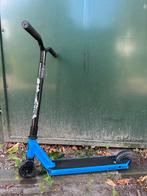 Oxelo Step Klein Blauw, Fietsen en Brommers, Steps, Ophalen, Gebruikt, Gewone step, Oxelo