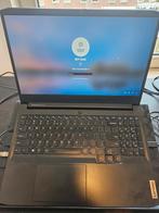 Gaming laptop Lenovo Ideapad Gaming 3i, Computers en Software, Windows Laptops, Met videokaart, 2 tot 3 Ghz, Intel® Core™ i7 