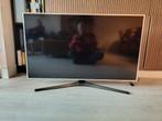 Samsung LCD TV in goede staat, Ophalen of Verzenden, Gebruikt, LCD, Samsung