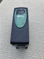 is leroy somer digidrive skc3400220 / 2.2 kW, Ophalen of Verzenden, Gebruikt