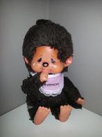 Oude Monchhichi, Ophalen of Verzenden, Gebruikt