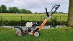 Eliet ks 300 pro benzine kantensnijder., -, -, Overige soorten, Zo goed als nieuw