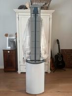 Bosch Shirtmaster, Ophalen, Zo goed als nieuw