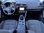 Renault Kadjar 1.3 TCe Intens / 140 PK / Navigatie + Camera, Auto's, Renault, Te koop, Geïmporteerd, 14 km/l, Benzine