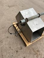 Spinder dubbele sneldrinker waterbak, Dieren en Toebehoren