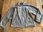 ***C&A*** fleece jas maat 158 nog in prima staat, Gebruikt, Palomino (C&A), Jongen of Meisje, Ophalen of Verzenden