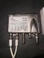 Tratec FRA-752/N, Ophalen of Verzenden, Gebruikt, Overige merken