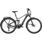 Bergamont E-Horizon FS Expert, Full suspension! 625 Wh accu!, Overige merken, Nieuw, Ophalen of Verzenden, 51 tot 55 cm