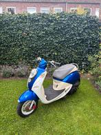 Sym mio 50, Fietsen en Brommers, Brommeronderdelen | Scooters, Ophalen, Gebruikt, Overige typen, SYM