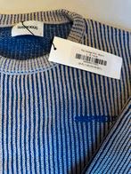 2 Suspicious Antwerp Truien Maat L - Nieuw!, Kleding | Heren, Truien en Vesten, Ophalen of Verzenden, Nieuw, Maat 52/54 (L)