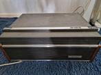 Aristona Platenspeler - Vintage, Ophalen