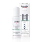 Eucerin Hyaluron-Filler + 3x EFFECT Huidverfijnend Serum, Verzenden, Nieuw, Gehele gezicht, Verzorging