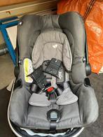 Maxi cosi, Kinderen en Baby's, Ophalen of Verzenden