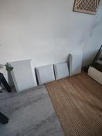 Akoestische panelen/ geluidsdemping, Ophalen of Verzenden