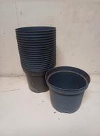 Kweekpotten 3 liter, Kunststof, Vatuplast, Pottenveld 2
4043 AB Opheusden, Rond