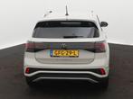 Volkswagen T-Cross 1.0 TSI R-Line 116 PK | Demo | Achteruitr, Voorwielaandrijving, 12 maanden, Gebruikt, Euro 6
