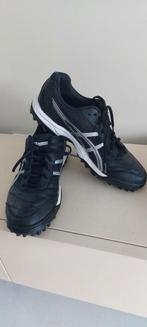 NIEUW!!!! HOCKEY/KORFBAL SCHOEN Asics Gel-Lethal field 40, Ophalen of Verzenden, Nieuw, Schoenen