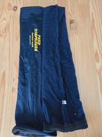 Armstukken mt l, Fietsen en Brommers, Fietsaccessoires | Fietskleding, Ophalen of Verzenden, Bovenkleding