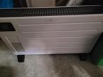 CONVECTOR, Doe-het-zelf en Verbouw, Verwarming en Radiatoren, Ophalen, 30 tot 80 cm, Radiator, Zo goed als nieuw