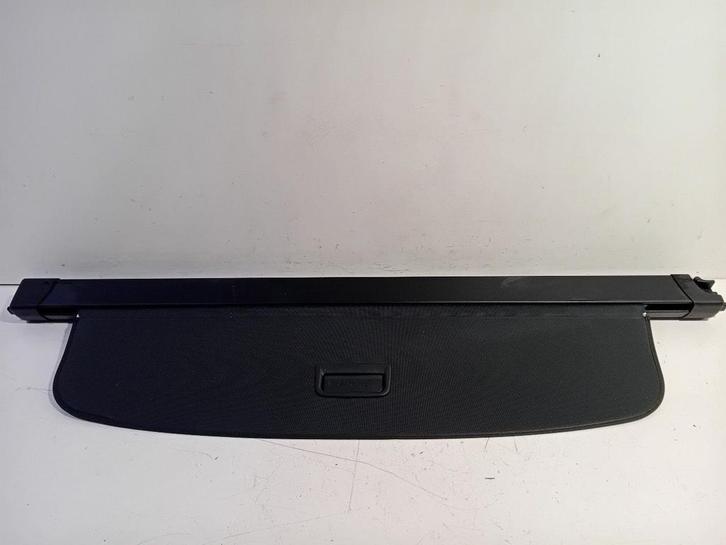 Rolhoes Audi A4, Auto-onderdelen, Interieur en Bekleding, Audi, Gebruikt, Herkomst onderdeel bekend, 12 maanden garantie, Ophalen of Verzenden