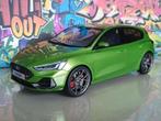 Ford Focus ST Mk4 OttoMobile 1/18 --NIEUW--, Hobby en Vrije tijd, Modelauto's | 1:18, Ophalen of Verzenden, Nieuw, Auto, OttOMobile