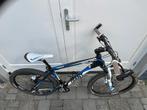 Mountainbike Giant Talon, Ophalen, Gebruikt, Heren, 49 tot 53 cm