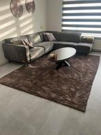 Tapijt set, Huis en Inrichting, Stoffering | Tapijten en Kleden, Ophalen of Verzenden, Zo goed als nieuw, Rechthoekig, 200 cm of meer