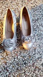 Ecco Ballerina's - Bekijk ook mijn anders advertenties, Ophalen, Ecco, Ballerina's, Zo goed als nieuw