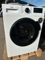 Beko Wasmachine WTV8814MMC1 - in goede staat!, Witgoed en Apparatuur, Wasmachines, Ophalen, 1200 tot 1600 toeren, 8 tot 10 kg