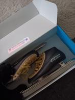 Viking noren maat 36, Sport en Fitness, Schaatsen, Viking, Gebruikt, Ophalen of Verzenden, Noren